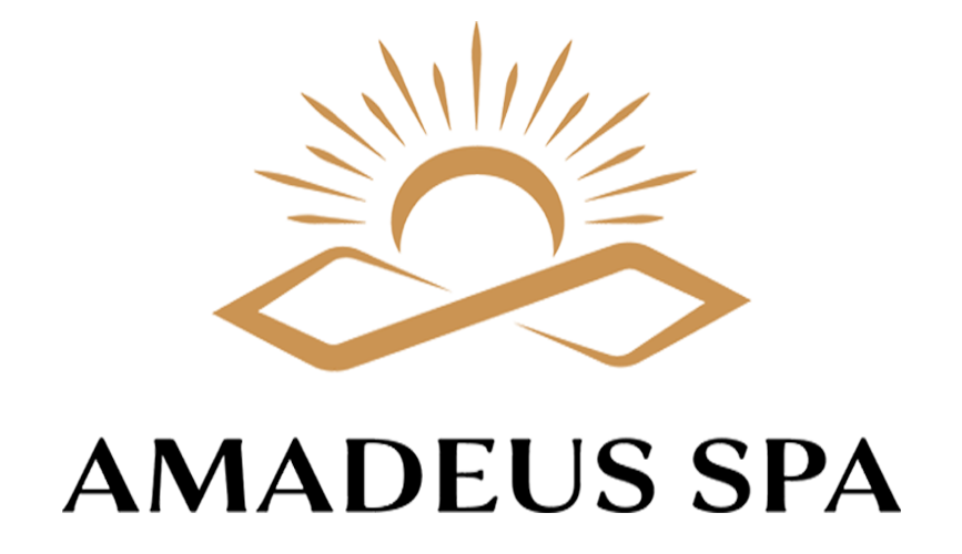 Amadeus Spa HTML